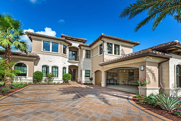 Best Affordable Driveway Pavers  in New Athens, IL